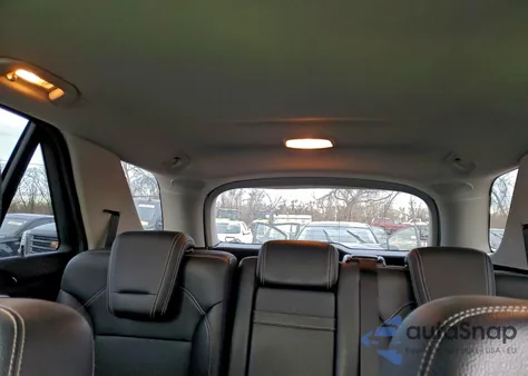 2014 Mercedes-Benz Ml 350 4Matic z USA, uszkodzony, nr VIN 4JGDA5HB7EA280921